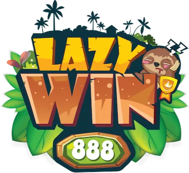 lazy win888 slot